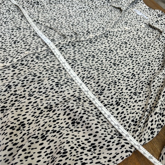 O’Neill Saltwater Essential Minidress - Picture 7 of 11